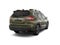 2026 Subaru Ascent Limited