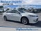 2015 Toyota Avalon Limited