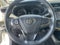 2015 Toyota Avalon Limited