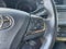2015 Toyota Avalon Limited