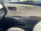 2015 Toyota Avalon Limited