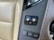 2015 Toyota Avalon Limited