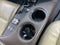 2015 Toyota Avalon Limited