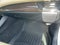 2015 Toyota Avalon Limited