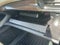 2015 Toyota Avalon Limited