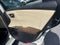 2015 Toyota Avalon Limited