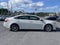 2015 Toyota Avalon Limited