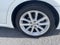 2015 Toyota Avalon Limited