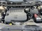 2013 Toyota Venza XLE