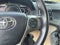 2013 Toyota Venza XLE