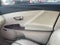 2013 Toyota Venza XLE