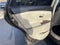 2013 Toyota Venza XLE