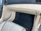 2013 Toyota Venza XLE