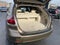 2013 Toyota Venza XLE