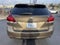 2013 Toyota Venza XLE