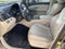 2013 Toyota Venza XLE