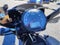 2020 Indian FTR 1200 Touring Base