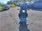 2020 Indian FTR 1200 Touring Base