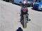 2020 Indian FTR 1200 Touring Base