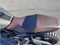 2020 Indian FTR 1200 Touring Base