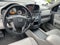 2015 Honda Pilot Touring