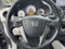2015 Honda Pilot Touring