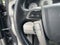 2015 Honda Pilot Touring