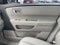2015 Honda Pilot Touring
