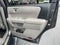 2015 Honda Pilot Touring