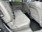 2015 Honda Pilot Touring