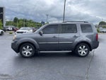 2015 Honda Pilot Touring