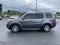 2015 Honda Pilot Touring
