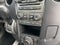 2015 Honda Pilot Touring