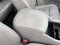 2015 Honda Pilot Touring
