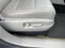 2015 Honda Pilot Touring