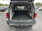 2015 Honda Pilot Touring