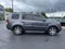 2015 Honda Pilot Touring