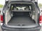 2015 Honda Pilot Touring
