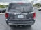 2015 Honda Pilot Touring