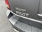 2015 Honda Pilot Touring