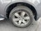 2015 Honda Pilot Touring