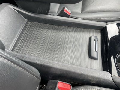 2022 Honda Pilot Touring 7 Passenger