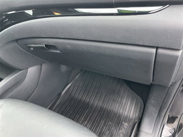 2022 Honda Pilot Touring 7 Passenger