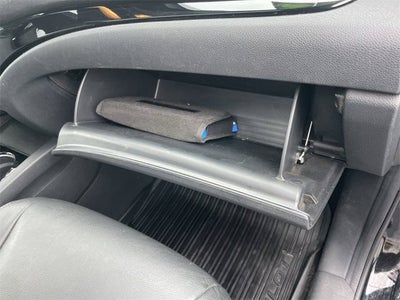 2022 Honda Pilot Touring 7 Passenger