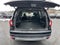 2022 Honda Pilot Touring 7 Passenger