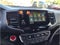 2020 Honda Passport Elite