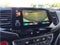 2020 Honda Passport Elite