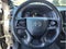 2020 Honda Passport Elite