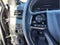 2020 Honda Passport Elite