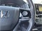 2020 Honda Passport Elite